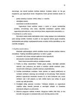 Referāts 'Līderības fenomens. Līdera noteikšanas paņēmieni', 29.