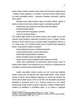 Referāts 'Līderības fenomens. Līdera noteikšanas paņēmieni', 31.