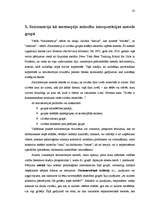 Referāts 'Līderības fenomens. Līdera noteikšanas paņēmieni', 33.