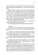 Referāts 'Līderības fenomens. Līdera noteikšanas paņēmieni', 34.