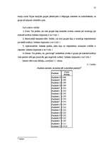 Referāts 'Līderības fenomens. Līdera noteikšanas paņēmieni', 35.