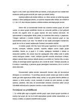 Referāts 'Līderības fenomens. Līdera noteikšanas paņēmieni', 37.