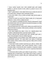 Referāts 'Līderības fenomens. Līdera noteikšanas paņēmieni', 38.