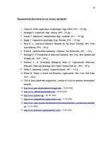 Referāts 'Līderības fenomens. Līdera noteikšanas paņēmieni', 40.