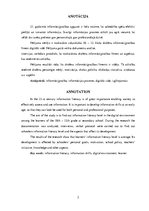 Diplomdarbs 'Vidusskolas 10.-12.klašu skolēnu informācijpratības novērtējums', 2.