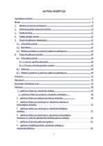 Diplomdarbs 'Vidusskolas 10.-12.klašu skolēnu informācijpratības novērtējums', 3.
