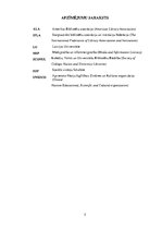 Diplomdarbs 'Vidusskolas 10.-12.klašu skolēnu informācijpratības novērtējums', 5.