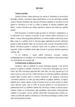 Diplomdarbs 'Vidusskolas 10.-12.klašu skolēnu informācijpratības novērtējums', 6.