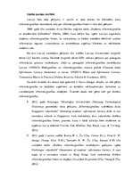 Diplomdarbs 'Vidusskolas 10.-12.klašu skolēnu informācijpratības novērtējums', 8.