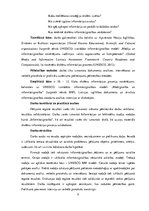 Diplomdarbs 'Vidusskolas 10.-12.klašu skolēnu informācijpratības novērtējums', 12.