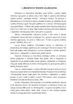 Diplomdarbs 'Vidusskolas 10.-12.klašu skolēnu informācijpratības novērtējums', 13.