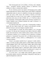 Diplomdarbs 'Vidusskolas 10.-12.klašu skolēnu informācijpratības novērtējums', 15.