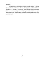 Diplomdarbs 'Vidusskolas 10.-12.klašu skolēnu informācijpratības novērtējums', 17.