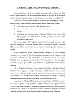 Diplomdarbs 'Vidusskolas 10.-12.klašu skolēnu informācijpratības novērtējums', 18.