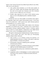 Diplomdarbs 'Vidusskolas 10.-12.klašu skolēnu informācijpratības novērtējums', 20.