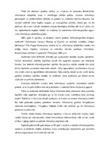 Diplomdarbs 'Vidusskolas 10.-12.klašu skolēnu informācijpratības novērtējums', 21.