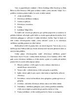 Diplomdarbs 'Vidusskolas 10.-12.klašu skolēnu informācijpratības novērtējums', 23.