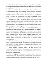 Diplomdarbs 'Vidusskolas 10.-12.klašu skolēnu informācijpratības novērtējums', 25.