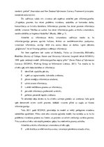 Diplomdarbs 'Vidusskolas 10.-12.klašu skolēnu informācijpratības novērtējums', 27.