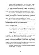 Diplomdarbs 'Vidusskolas 10.-12.klašu skolēnu informācijpratības novērtējums', 29.