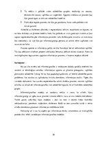 Diplomdarbs 'Vidusskolas 10.-12.klašu skolēnu informācijpratības novērtējums', 30.
