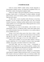 Diplomdarbs 'Vidusskolas 10.-12.klašu skolēnu informācijpratības novērtējums', 31.