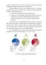 Diplomdarbs 'Vidusskolas 10.-12.klašu skolēnu informācijpratības novērtējums', 33.