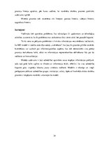 Diplomdarbs 'Vidusskolas 10.-12.klašu skolēnu informācijpratības novērtējums', 35.