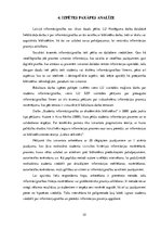 Diplomdarbs 'Vidusskolas 10.-12.klašu skolēnu informācijpratības novērtējums', 36.