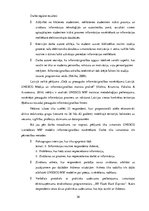 Diplomdarbs 'Vidusskolas 10.-12.klašu skolēnu informācijpratības novērtējums', 37.