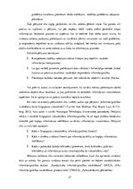 Diplomdarbs 'Vidusskolas 10.-12.klašu skolēnu informācijpratības novērtējums', 38.