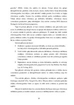 Diplomdarbs 'Vidusskolas 10.-12.klašu skolēnu informācijpratības novērtējums', 39.