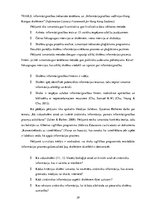 Diplomdarbs 'Vidusskolas 10.-12.klašu skolēnu informācijpratības novērtējums', 40.