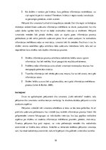 Diplomdarbs 'Vidusskolas 10.-12.klašu skolēnu informācijpratības novērtējums', 41.