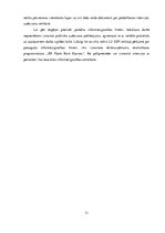 Diplomdarbs 'Vidusskolas 10.-12.klašu skolēnu informācijpratības novērtējums', 42.