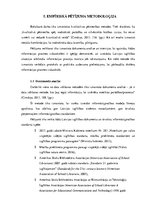 Diplomdarbs 'Vidusskolas 10.-12.klašu skolēnu informācijpratības novērtējums', 43.