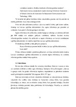 Diplomdarbs 'Vidusskolas 10.-12.klašu skolēnu informācijpratības novērtējums', 45.