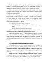 Diplomdarbs 'Vidusskolas 10.-12.klašu skolēnu informācijpratības novērtējums', 46.