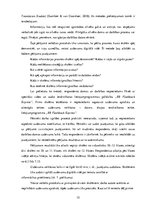 Diplomdarbs 'Vidusskolas 10.-12.klašu skolēnu informācijpratības novērtējums', 47.