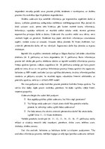 Diplomdarbs 'Vidusskolas 10.-12.klašu skolēnu informācijpratības novērtējums', 48.