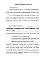 Diplomdarbs 'Vidusskolas 10.-12.klašu skolēnu informācijpratības novērtējums', 51.