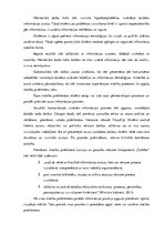 Diplomdarbs 'Vidusskolas 10.-12.klašu skolēnu informācijpratības novērtējums', 53.