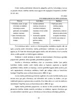 Diplomdarbs 'Vidusskolas 10.-12.klašu skolēnu informācijpratības novērtējums', 57.