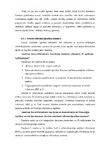 Diplomdarbs 'Vidusskolas 10.-12.klašu skolēnu informācijpratības novērtējums', 58.