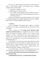 Diplomdarbs 'Vidusskolas 10.-12.klašu skolēnu informācijpratības novērtējums', 60.