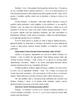 Diplomdarbs 'Vidusskolas 10.-12.klašu skolēnu informācijpratības novērtējums', 62.