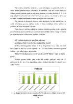 Diplomdarbs 'Vidusskolas 10.-12.klašu skolēnu informācijpratības novērtējums', 64.