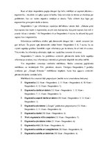 Diplomdarbs 'Vidusskolas 10.-12.klašu skolēnu informācijpratības novērtējums', 65.