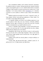 Diplomdarbs 'Vidusskolas 10.-12.klašu skolēnu informācijpratības novērtējums', 67.