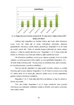 Diplomdarbs 'Vidusskolas 10.-12.klašu skolēnu informācijpratības novērtējums', 68.